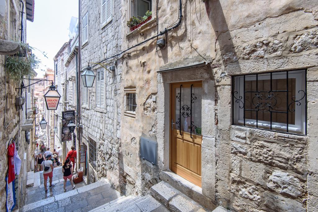 Artist * Dubrovnik