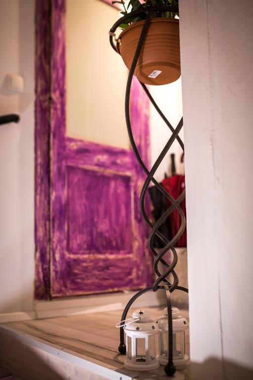 Apartment Artist Dubrovnik