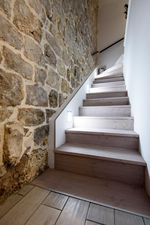 Apartment Artist Dubrovnik