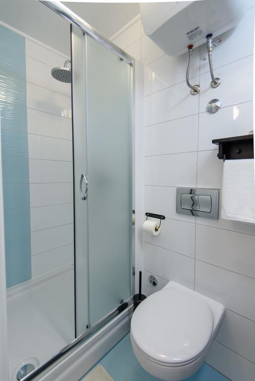 Artist Apartment Dubrovnik